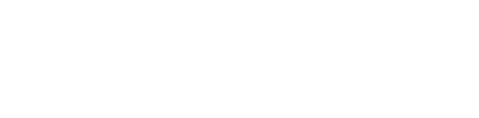 tecnobinario.com