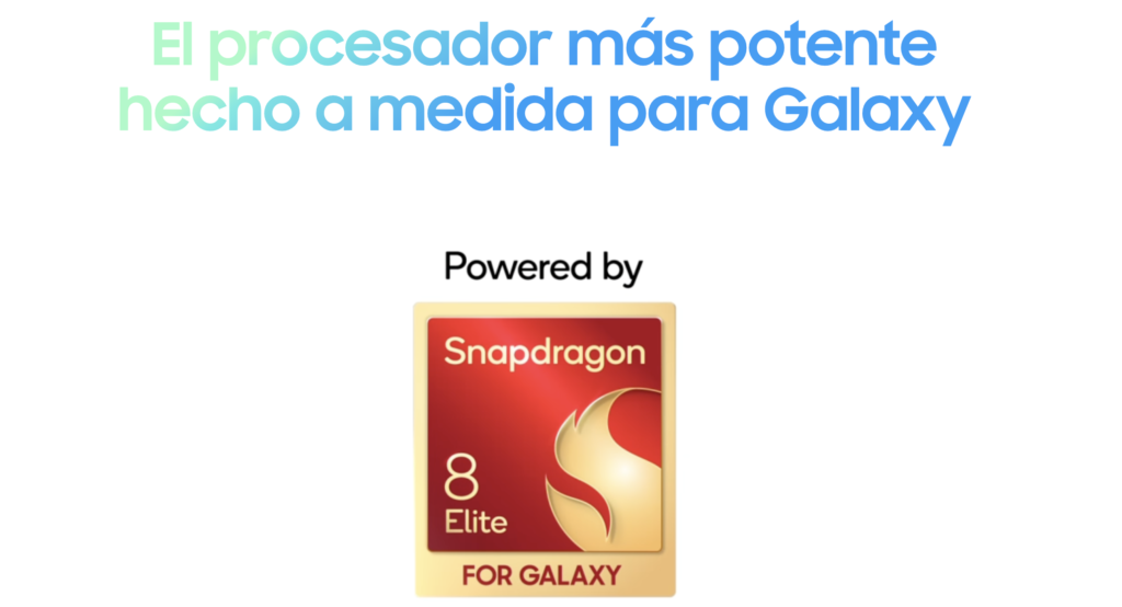 Galaxy Unpacked 2025