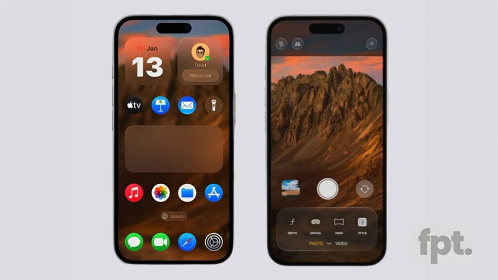 iOS 19