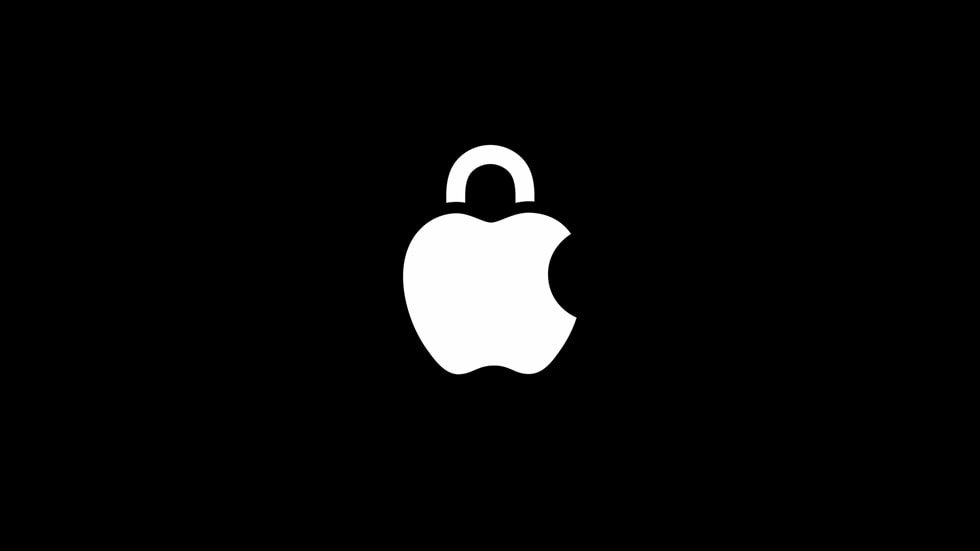 Reino Unido exige acceso a datos cifrados de Apple