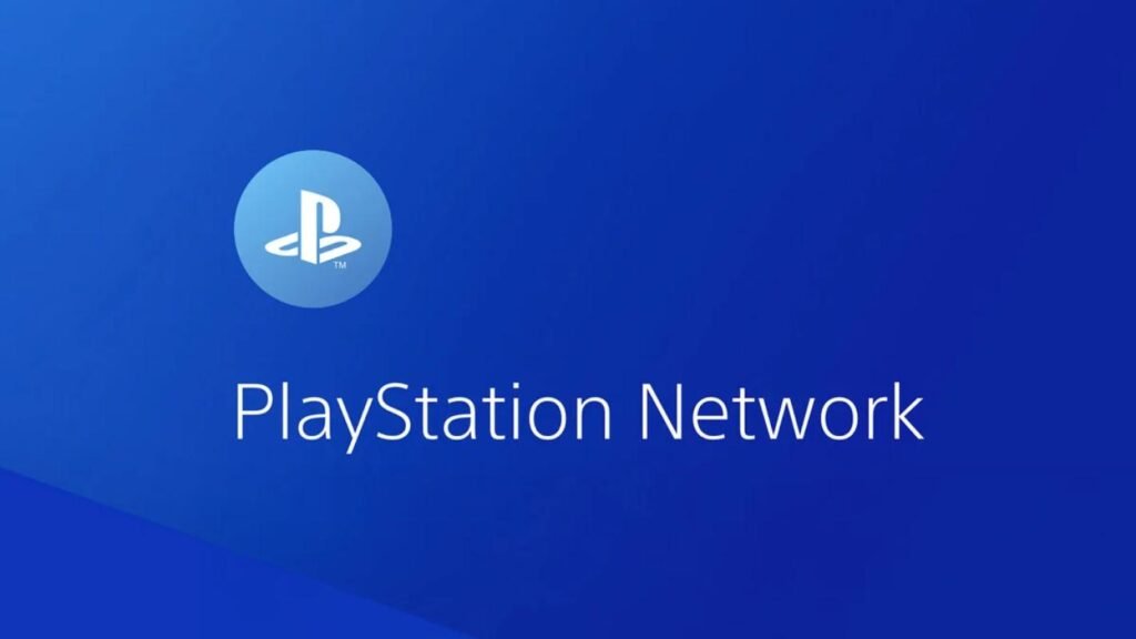 PlayStation Network