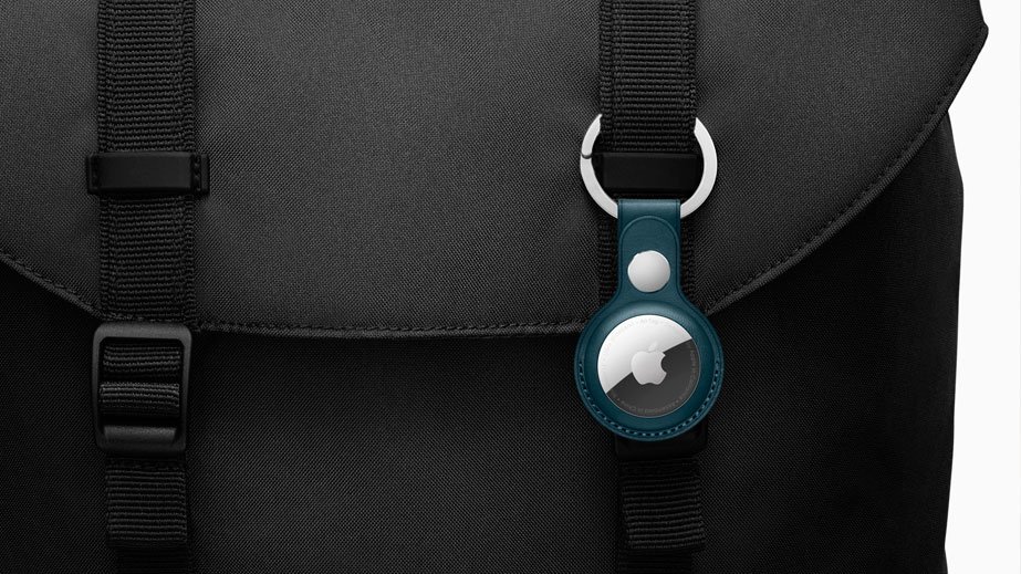 Apple AirTag