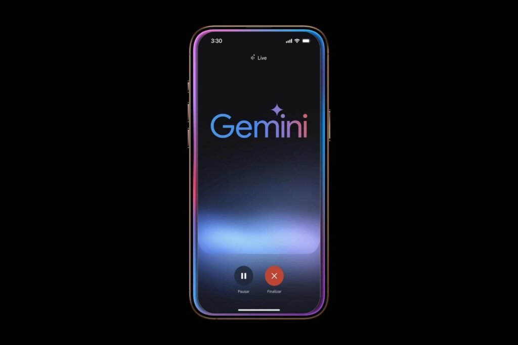 Apple Intelligence