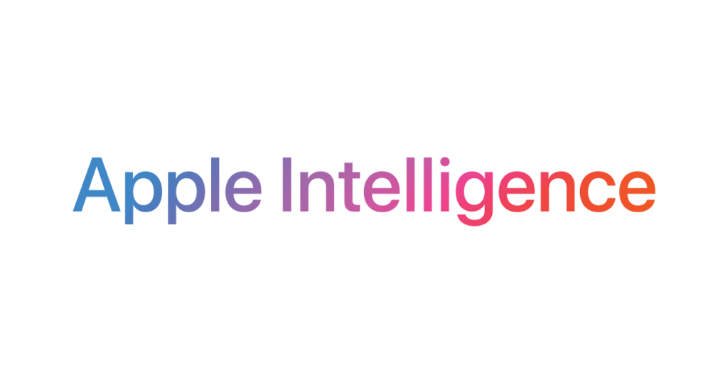 ¿Apple Intelligence será de pago?