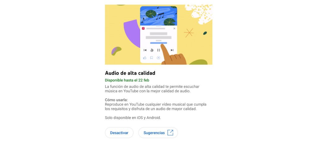 YouTube Premium