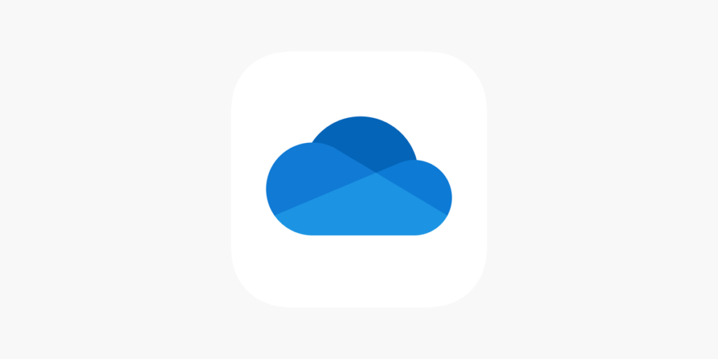 Almacenamiento en la nube 2025 One Drive