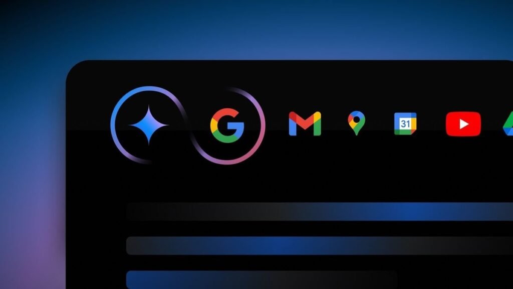 Gemini 2.0