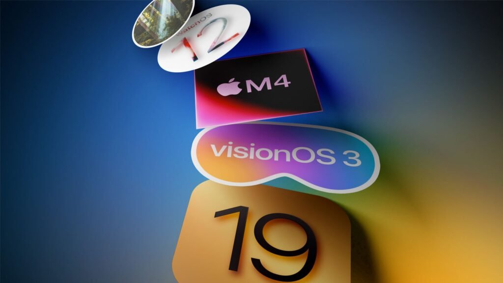 WWDC 2025