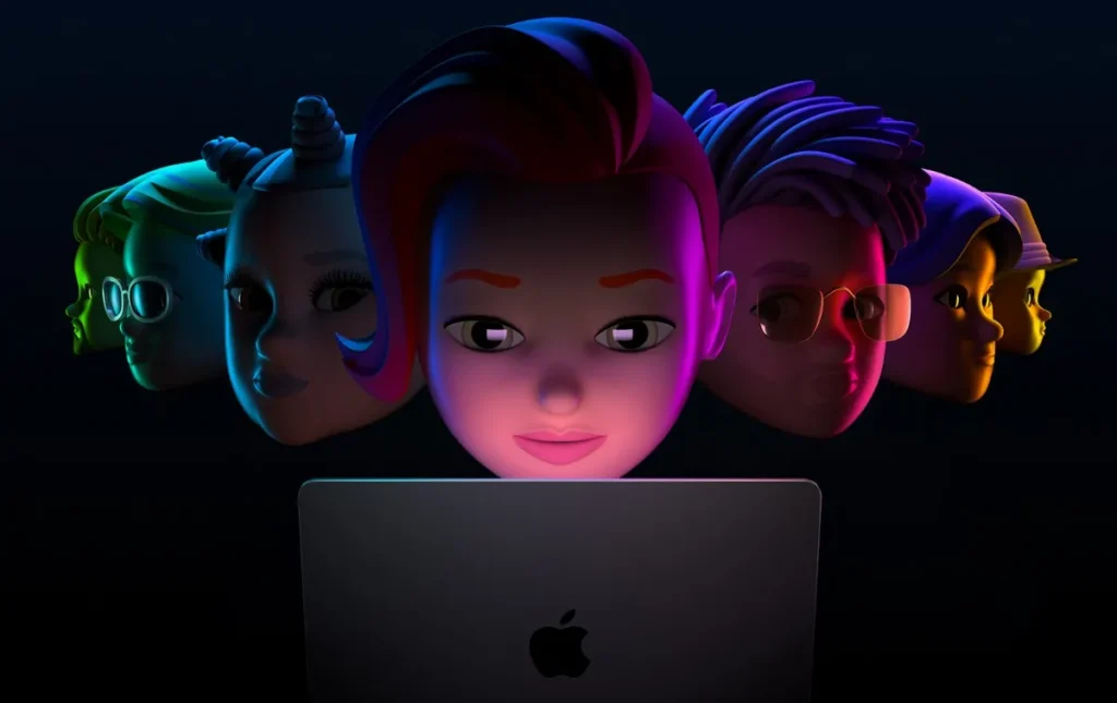 WWDC 2025