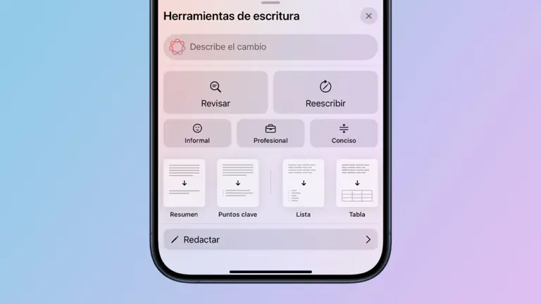 iOS 18.4 RC